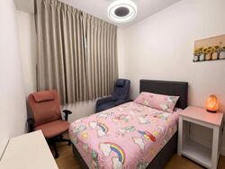 The Essence (D26), Apartment #613945601